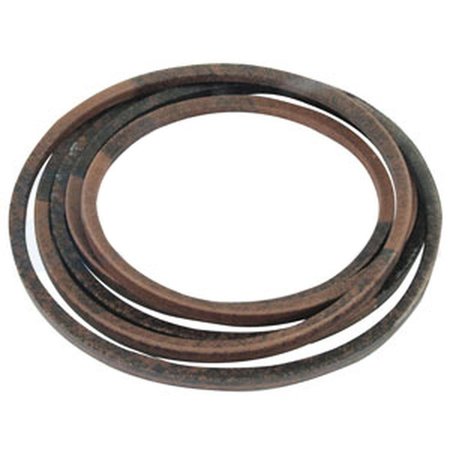 AFTERMARKET Belt, Deck 61 A-4169463-AI